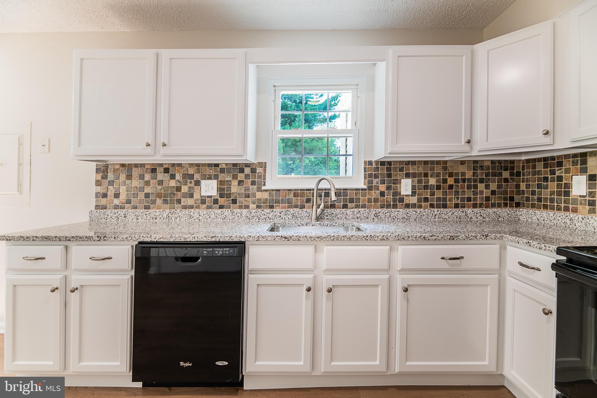 8595 Pellam Court Marshall, VA 20115 - Photo 28 of 51