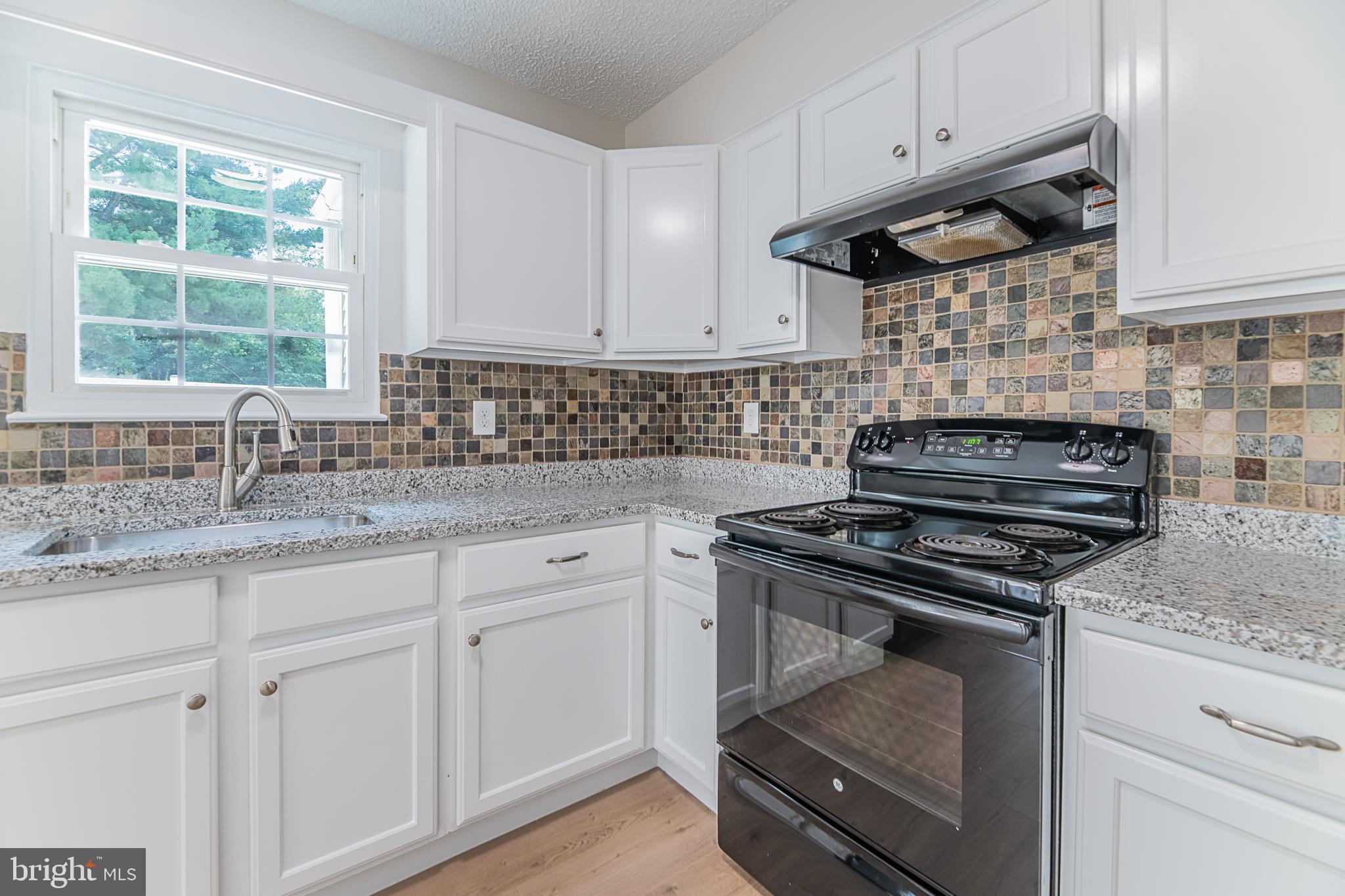 8595 Pellam Court Marshall, VA 20115 - Photo 29 of 51