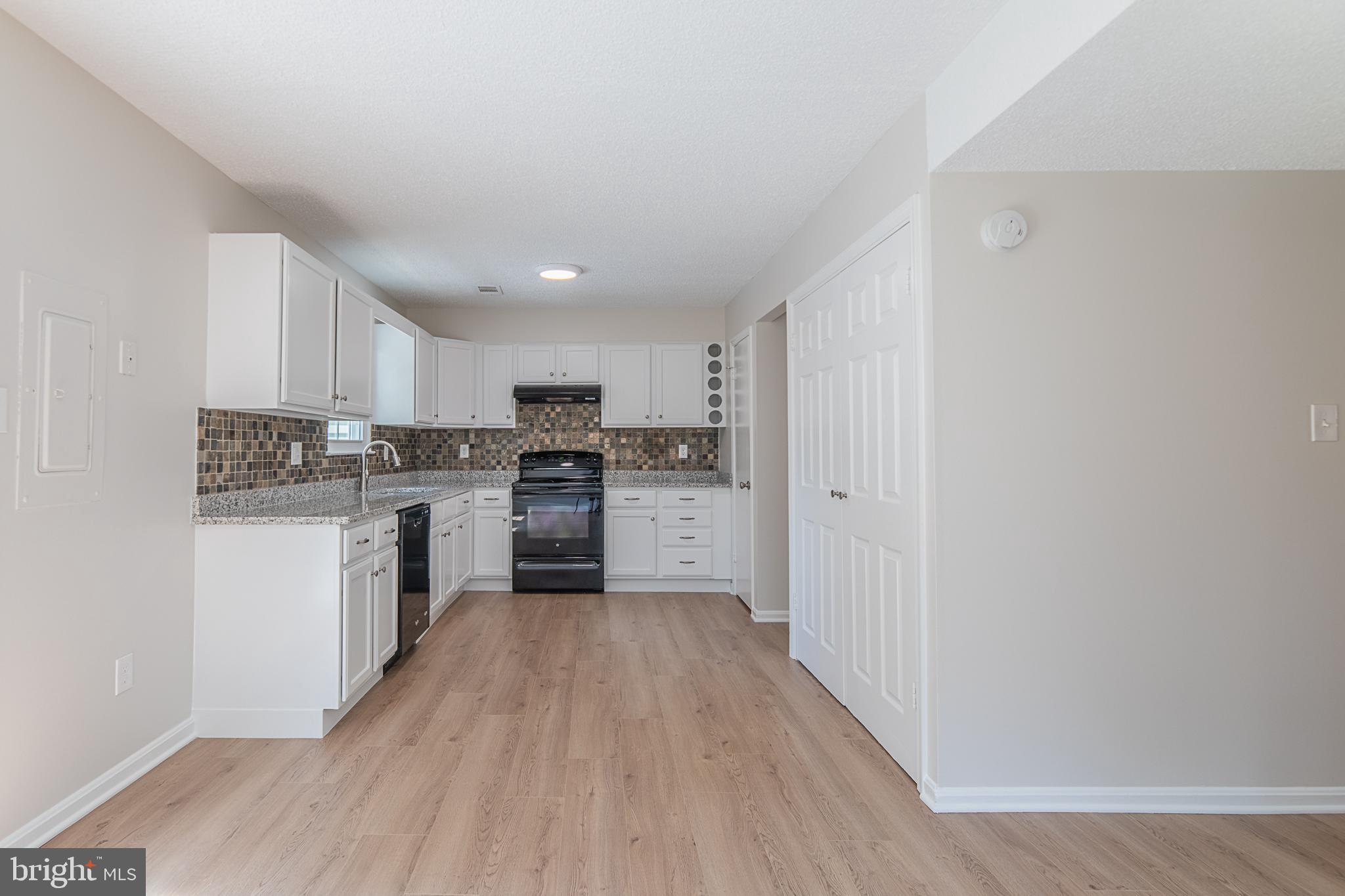 8595 Pellam Court Marshall, VA 20115 - Photo 30 of 51