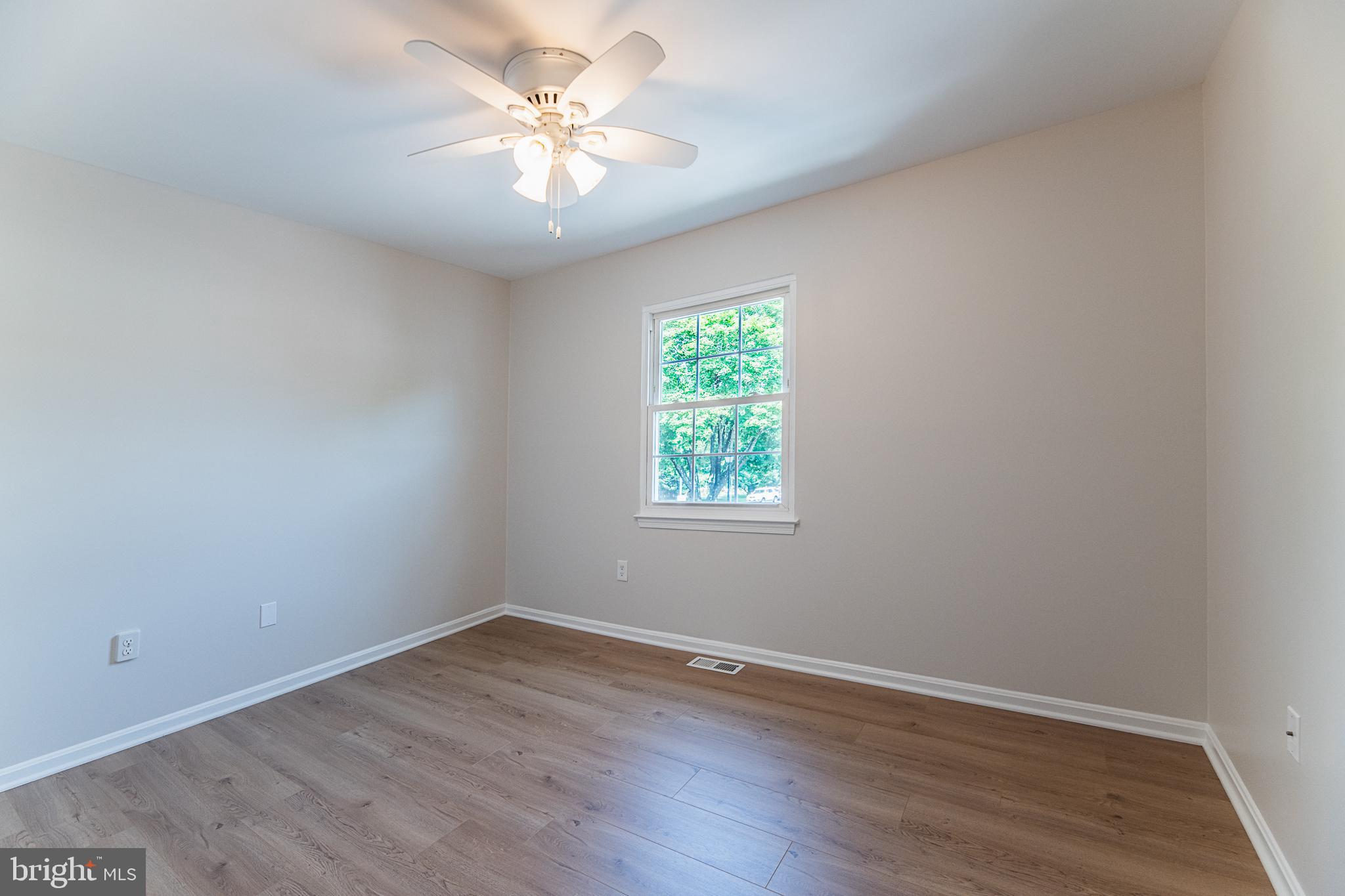 8595 Pellam Court Marshall, VA 20115 - Photo 31 of 51