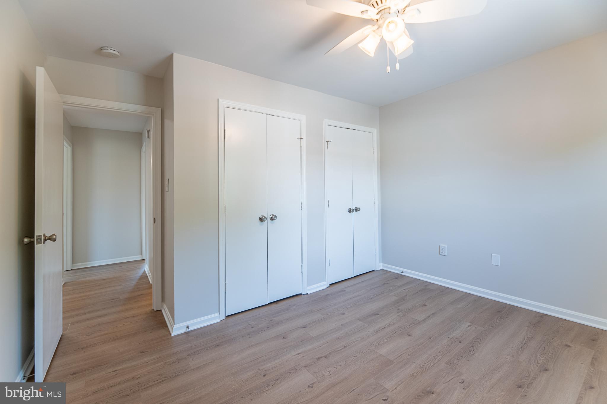 8595 Pellam Court Marshall, VA 20115 - Photo 32 of 51