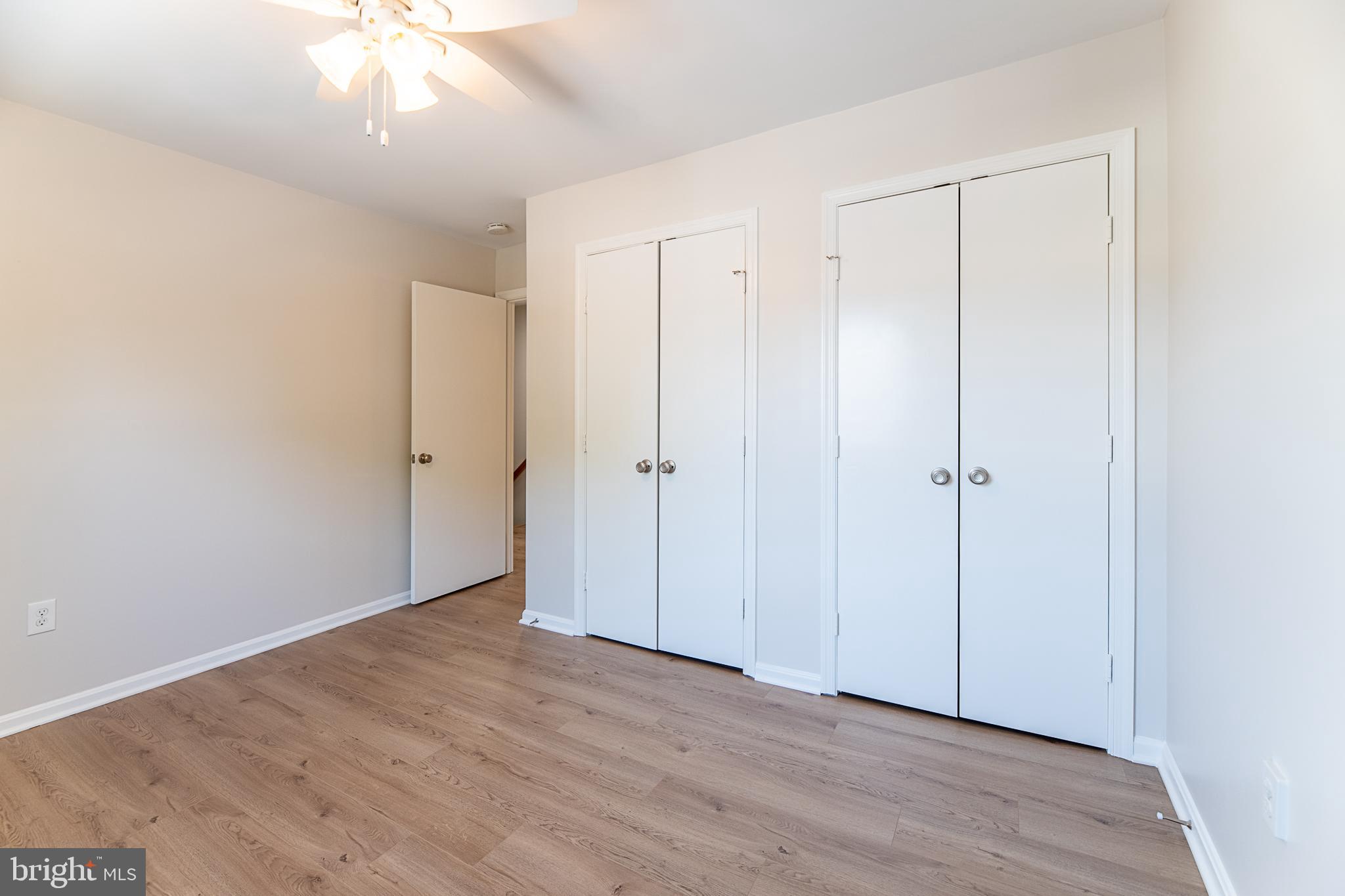 8595 Pellam Court Marshall, VA 20115 - Photo 33 of 51