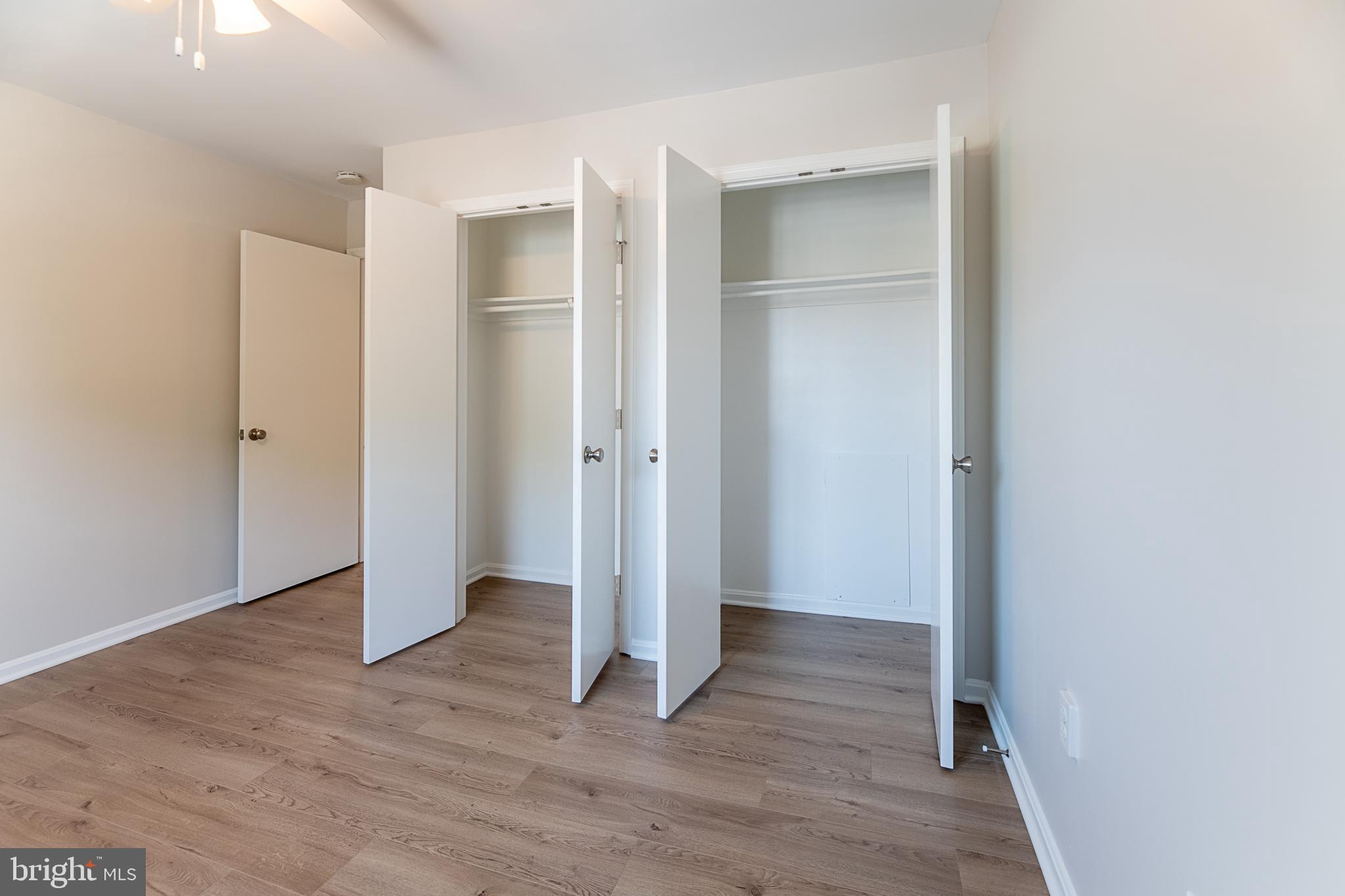 8595 Pellam Court Marshall, VA 20115 - Photo 34 of 51