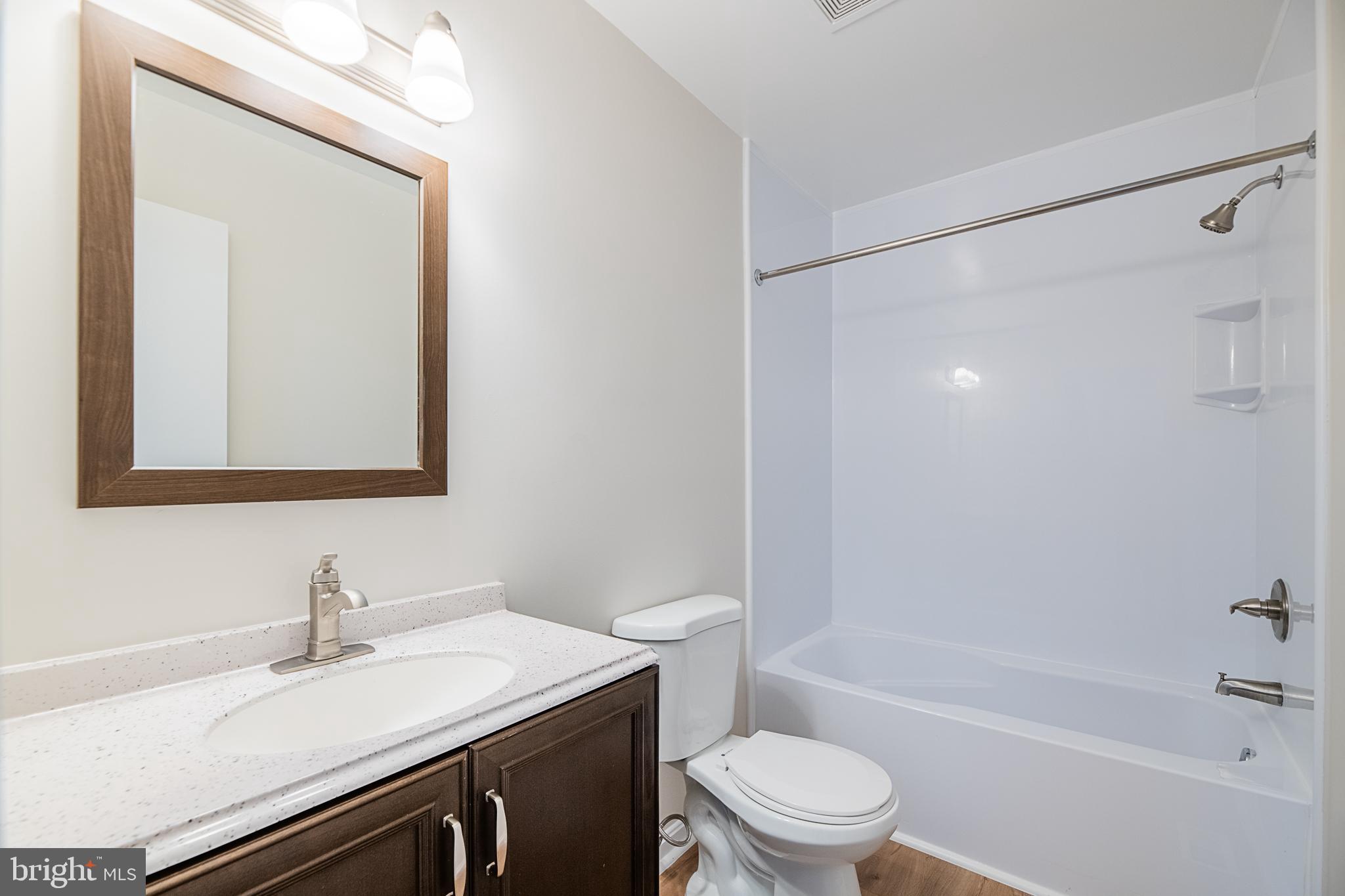 8595 Pellam Court Marshall, VA 20115 - Photo 35 of 51