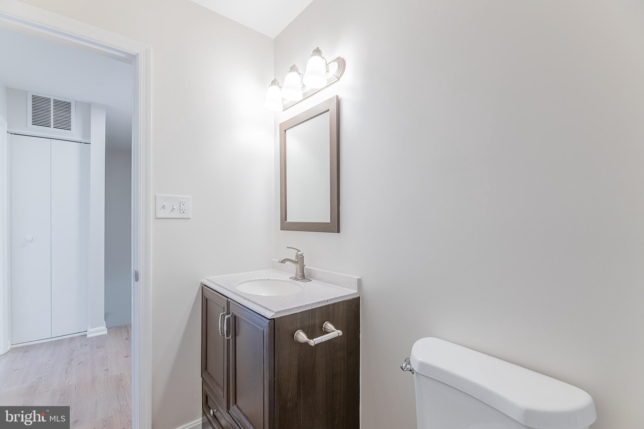 8595 Pellam Court Marshall, VA 20115 - Photo 38 of 51