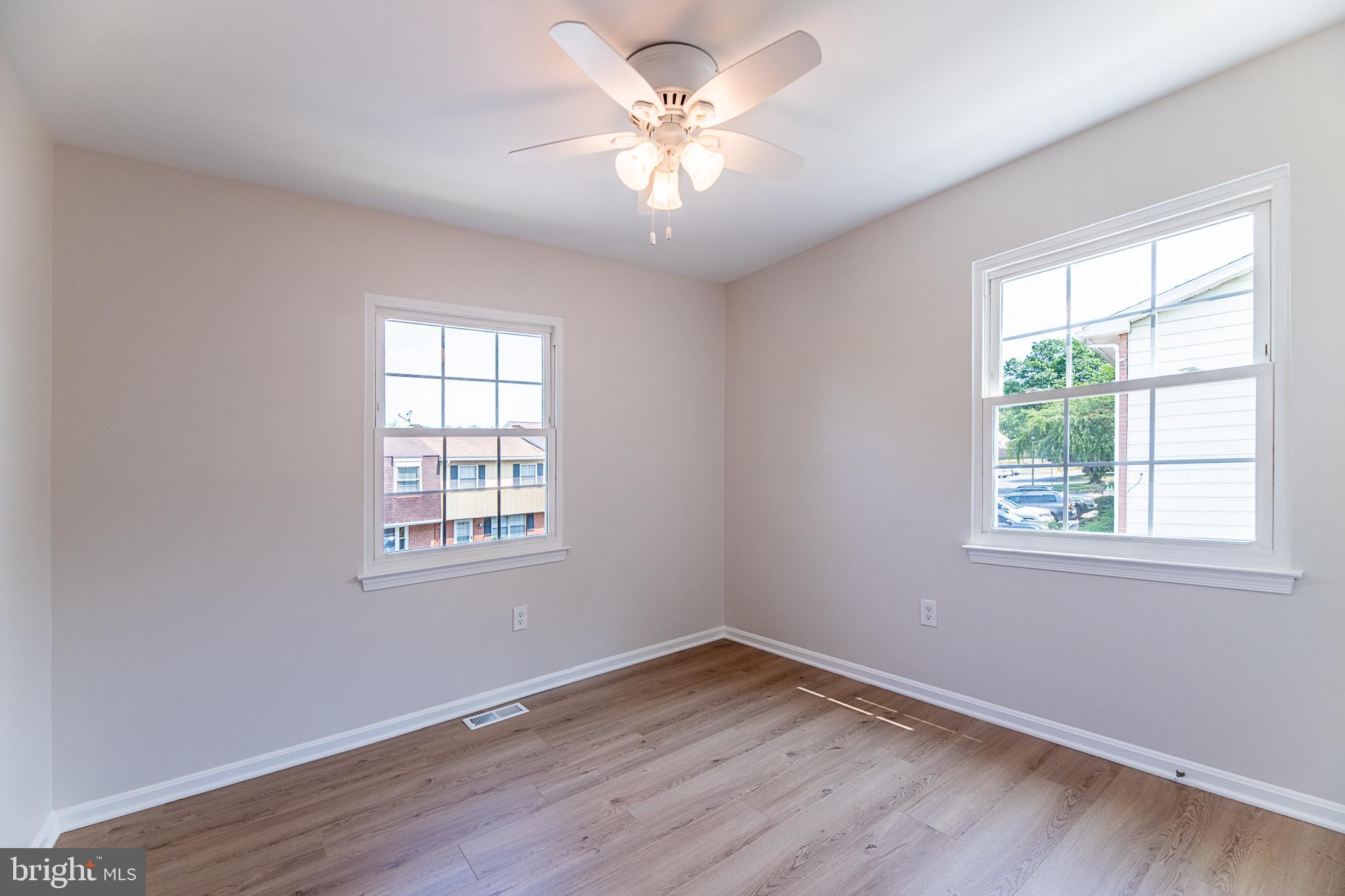 8595 Pellam Court Marshall, VA 20115 - Photo 39 of 51