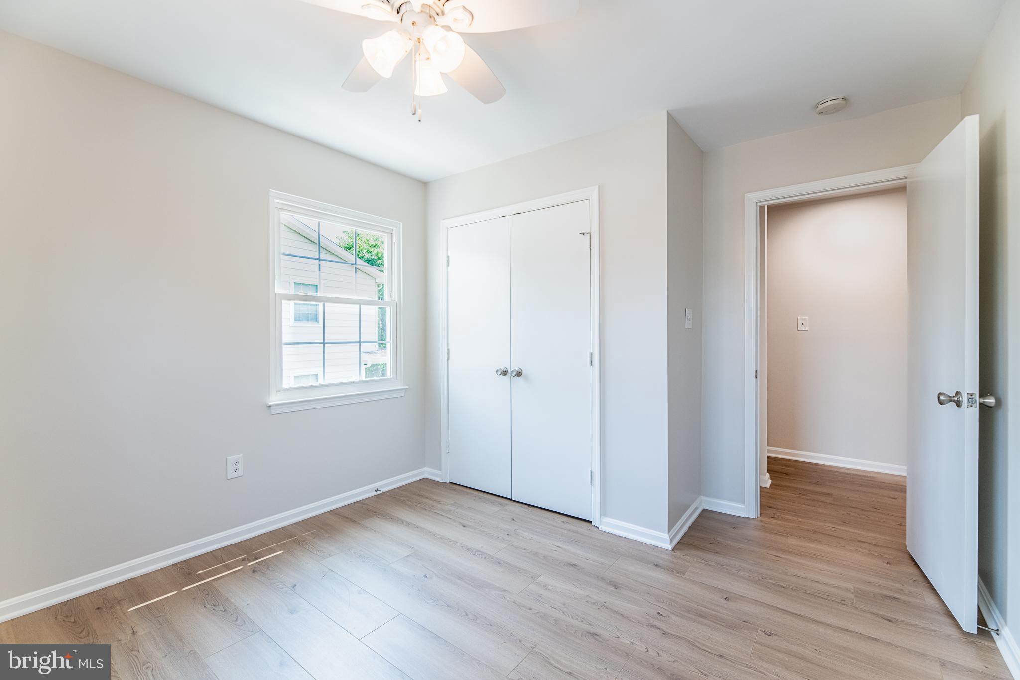 8595 Pellam Court Marshall, VA 20115 - Photo 40 of 51