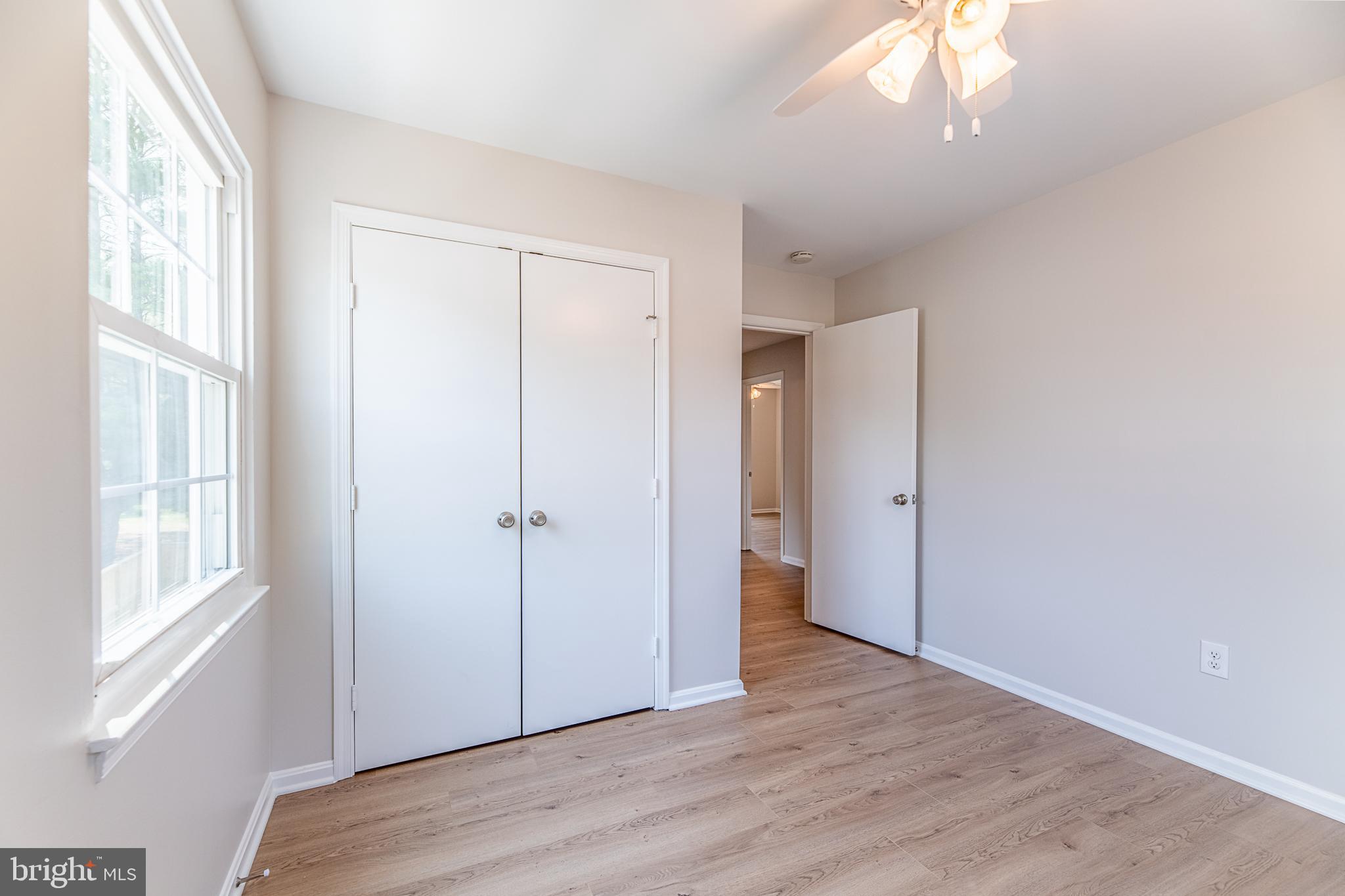 8595 Pellam Court Marshall, VA 20115 - Photo 41 of 51