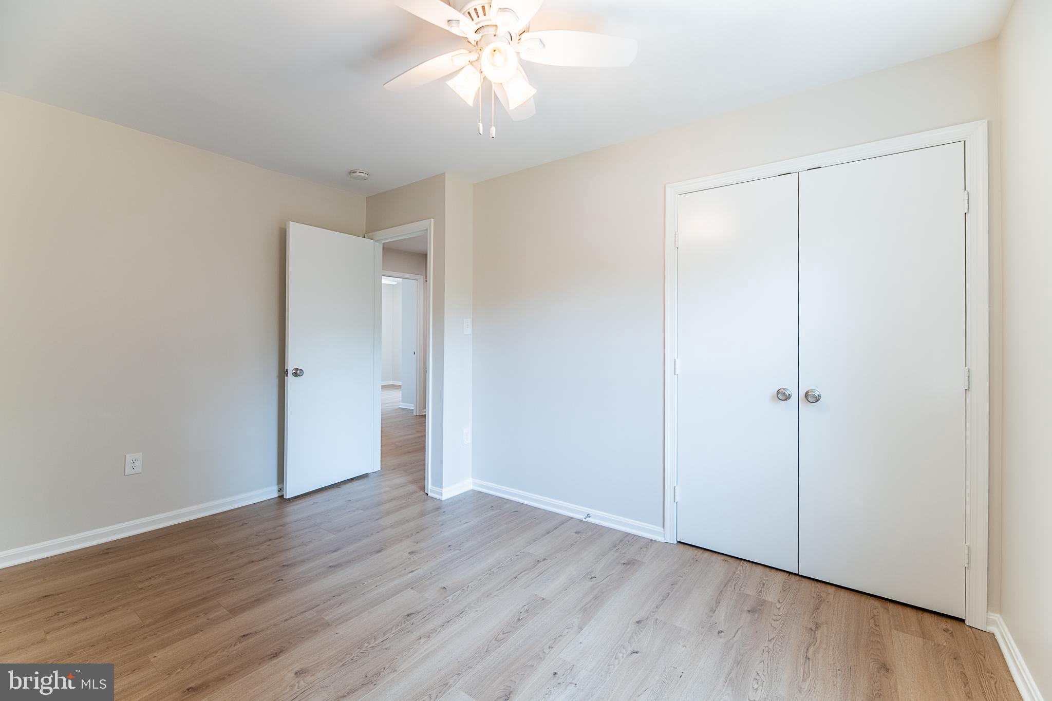 8595 Pellam Court Marshall, VA 20115 - Photo 42 of 51