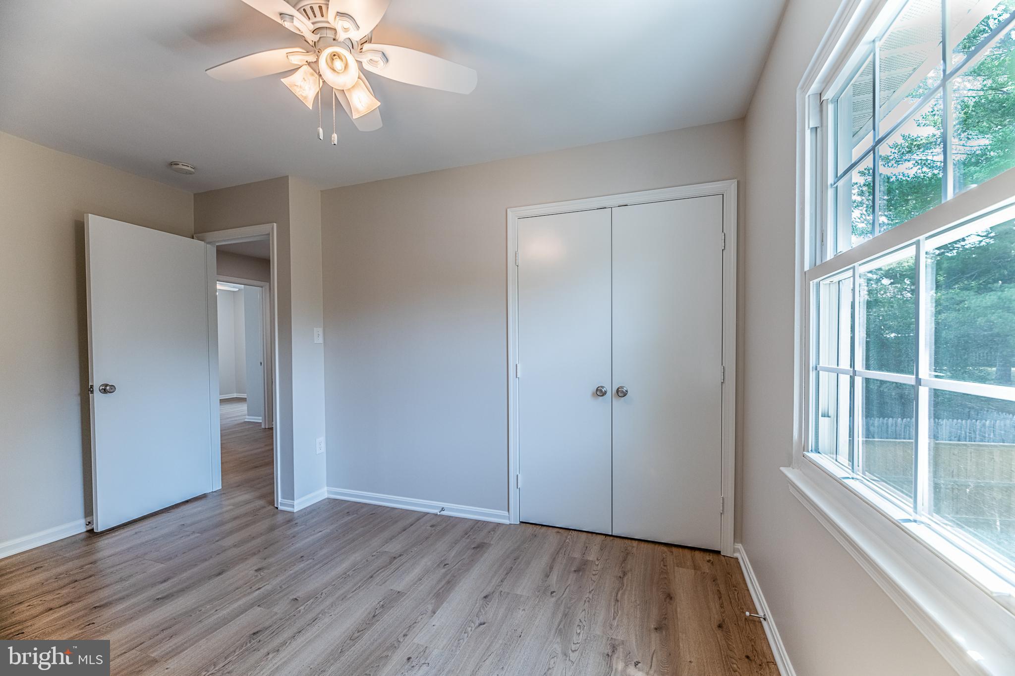 8595 Pellam Court Marshall, VA 20115 - Photo 43 of 51