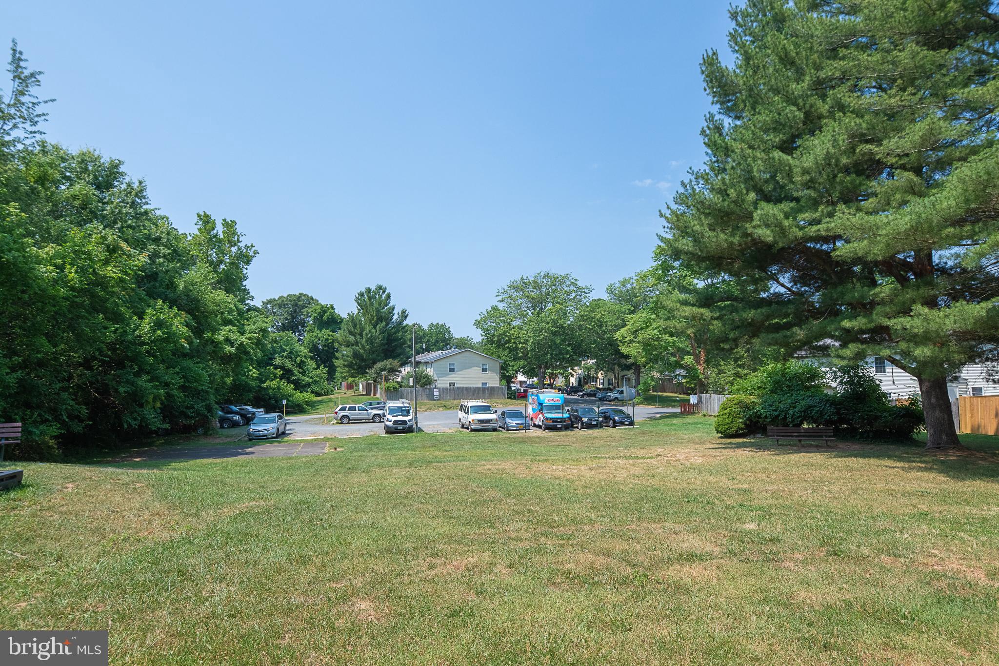 8595 Pellam Court Marshall, VA 20115 - Photo 46 of 51