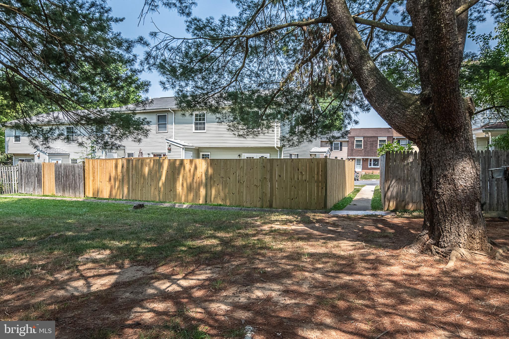 8595 Pellam Court Marshall, VA 20115 - Photo 47 of 51
