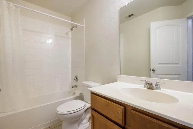 $1,800 | 910 Amber Street, Princeton, TX 75407