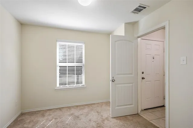 $1,800 | 910 Amber Street, Princeton, TX 75407