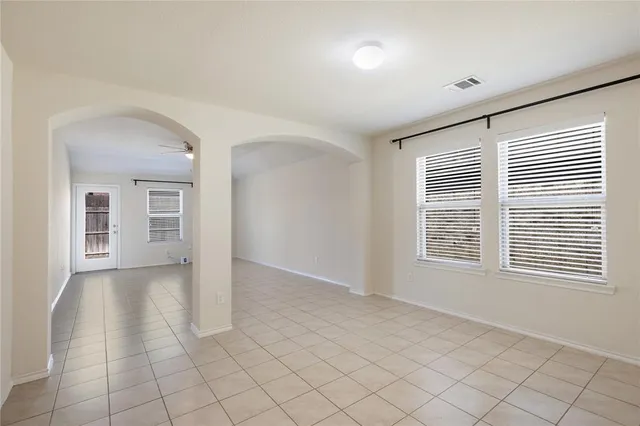 $1,800 | 910 Amber Street, Princeton, TX 75407