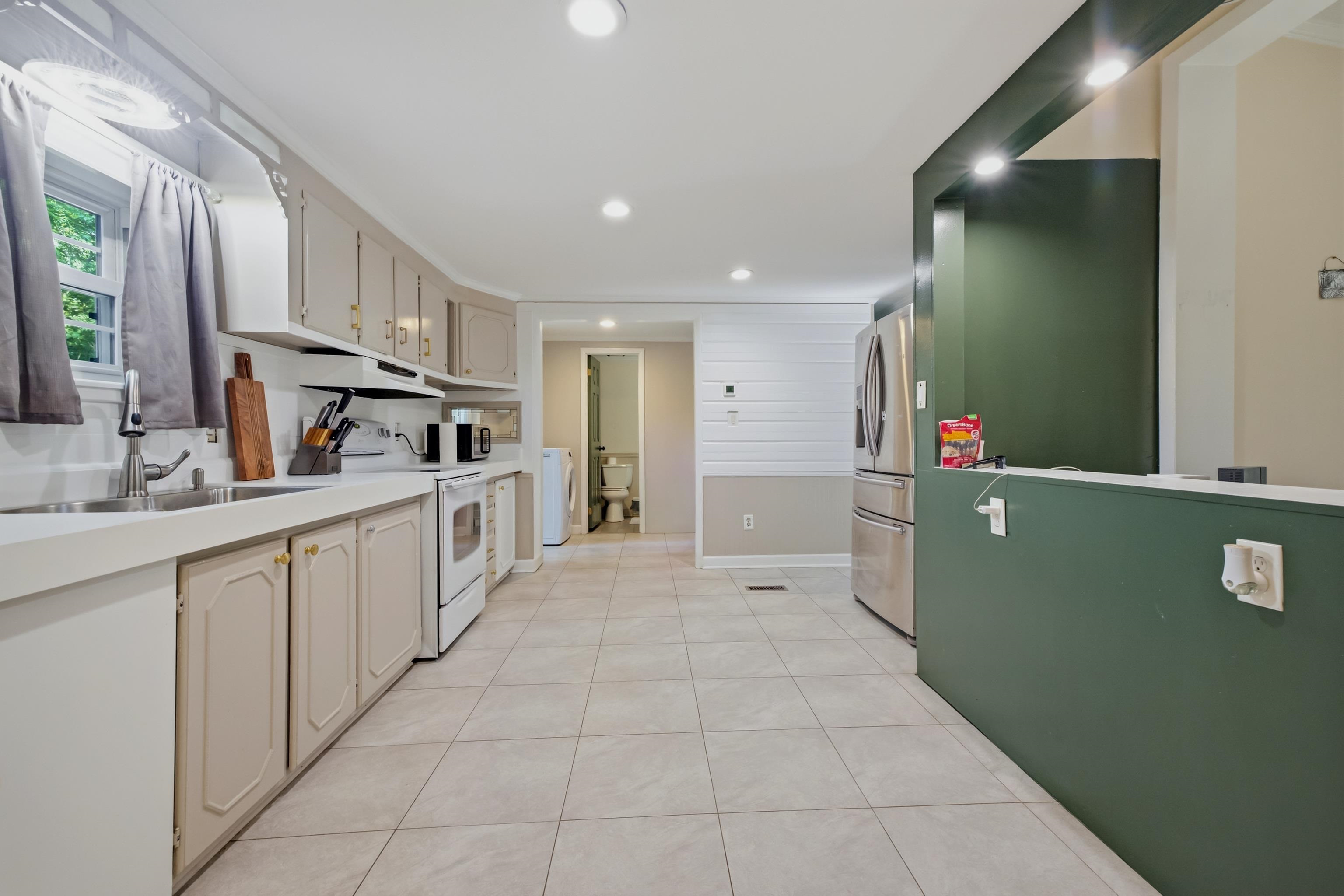 391 Di-Cindy Lane Murrells Inlet, SC 29576 - Photo 22 of 48