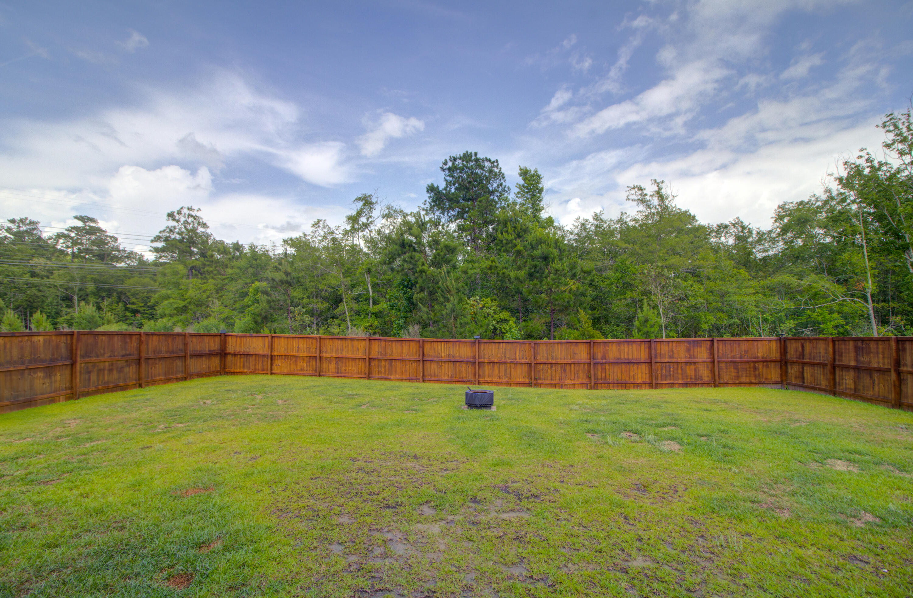 1033 Peridote Way Ladson, SC 29456 - Photo 37 of 42