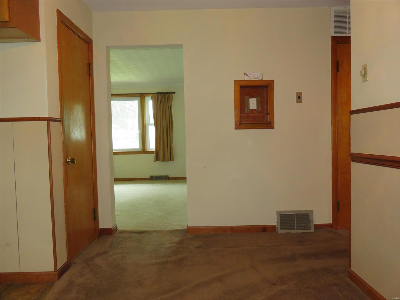 25 Richard Street Waterloo, IL 62298 - Photo 15 of 38