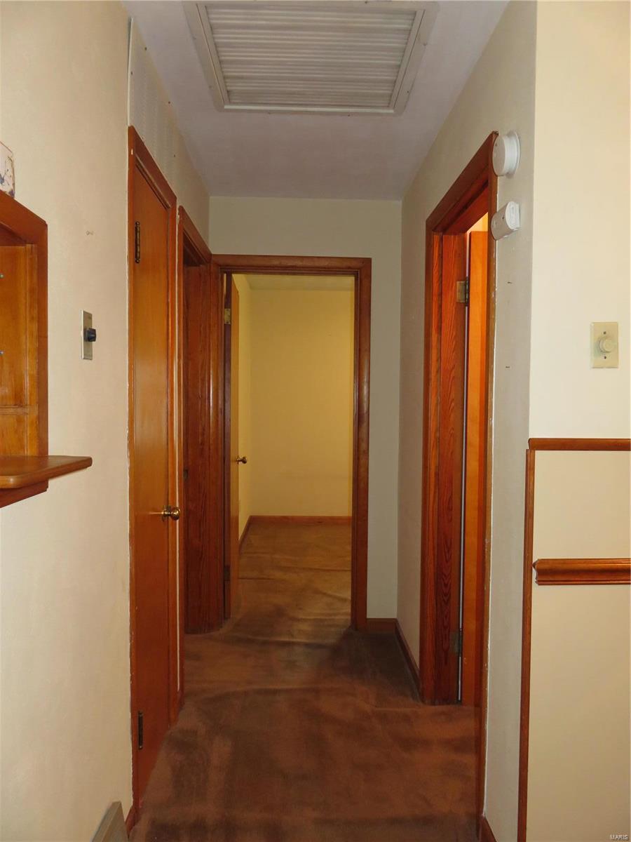25 Richard Street Waterloo, IL 62298 - Photo 19 of 38