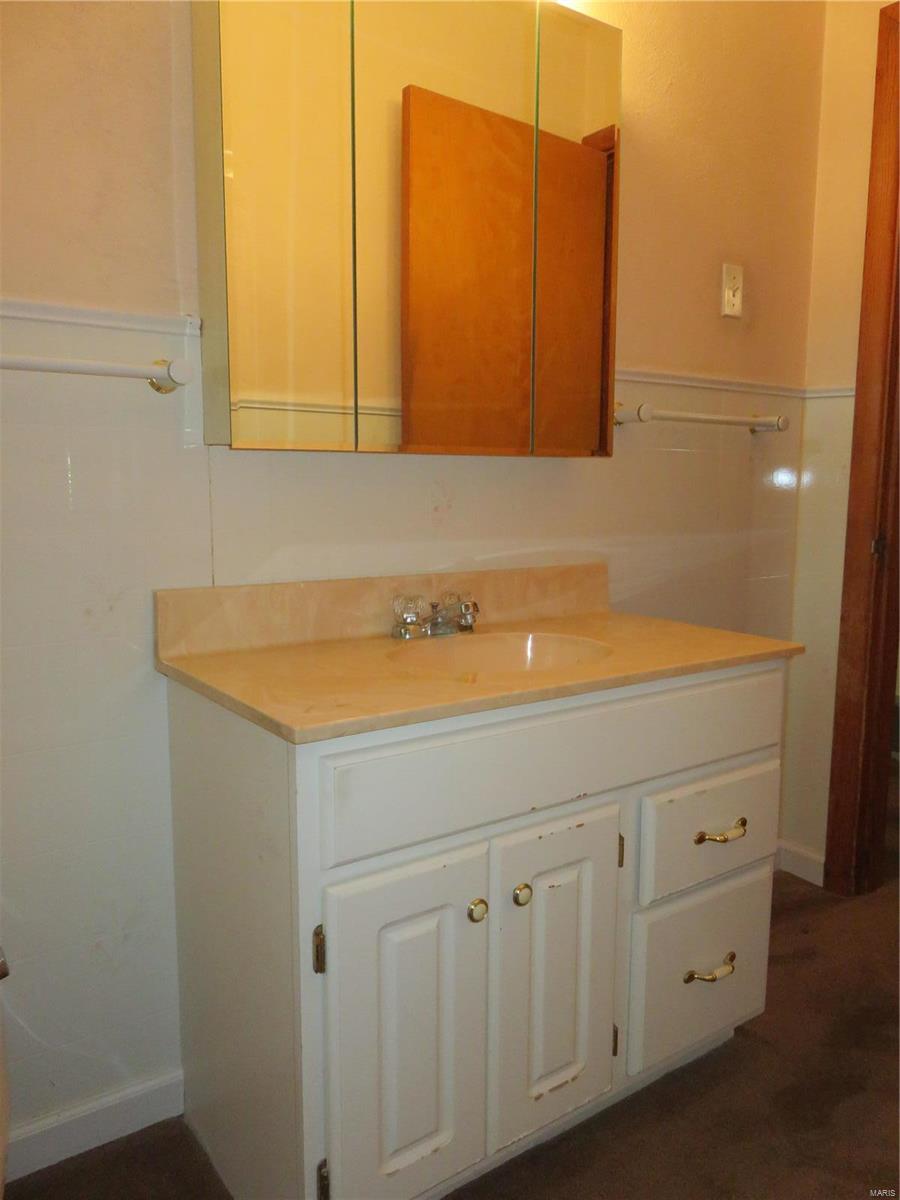 25 Richard Street Waterloo, IL 62298 - Photo 21 of 38