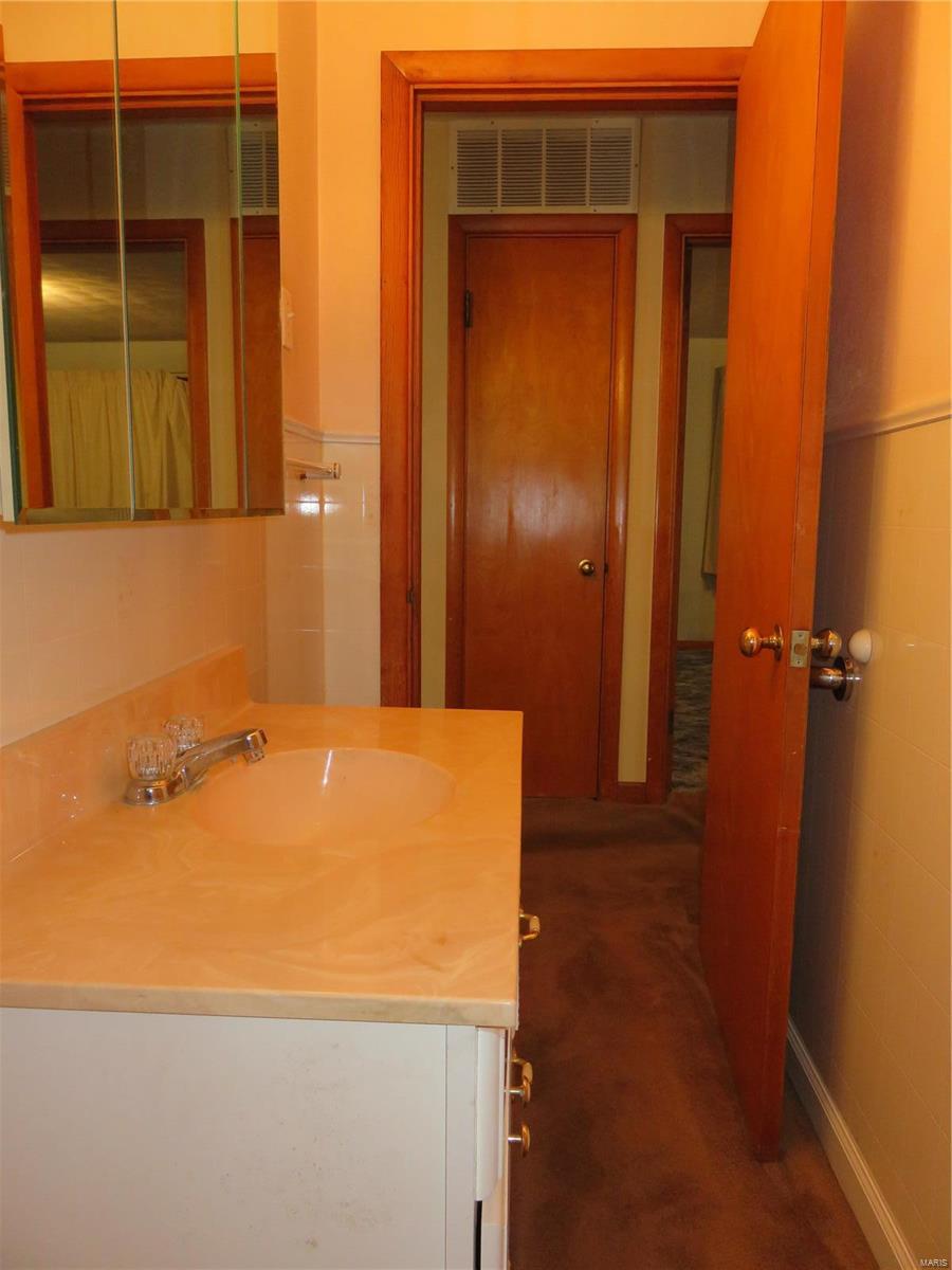 25 Richard Street Waterloo, IL 62298 - Photo 25 of 38
