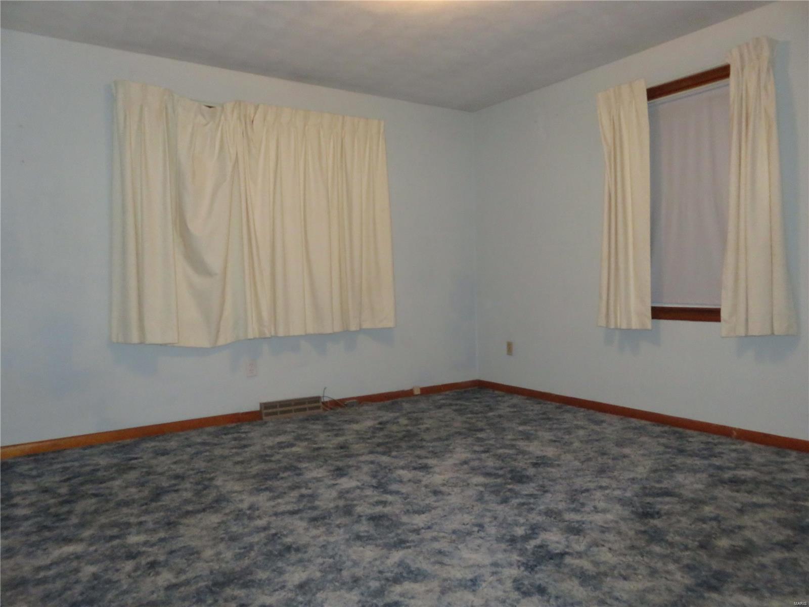 25 Richard Street Waterloo, IL 62298 - Photo 26 of 38