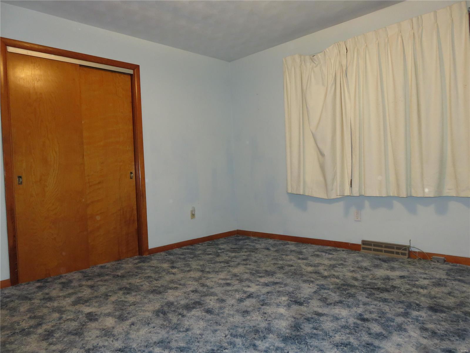 25 Richard Street Waterloo, IL 62298 - Photo 27 of 38
