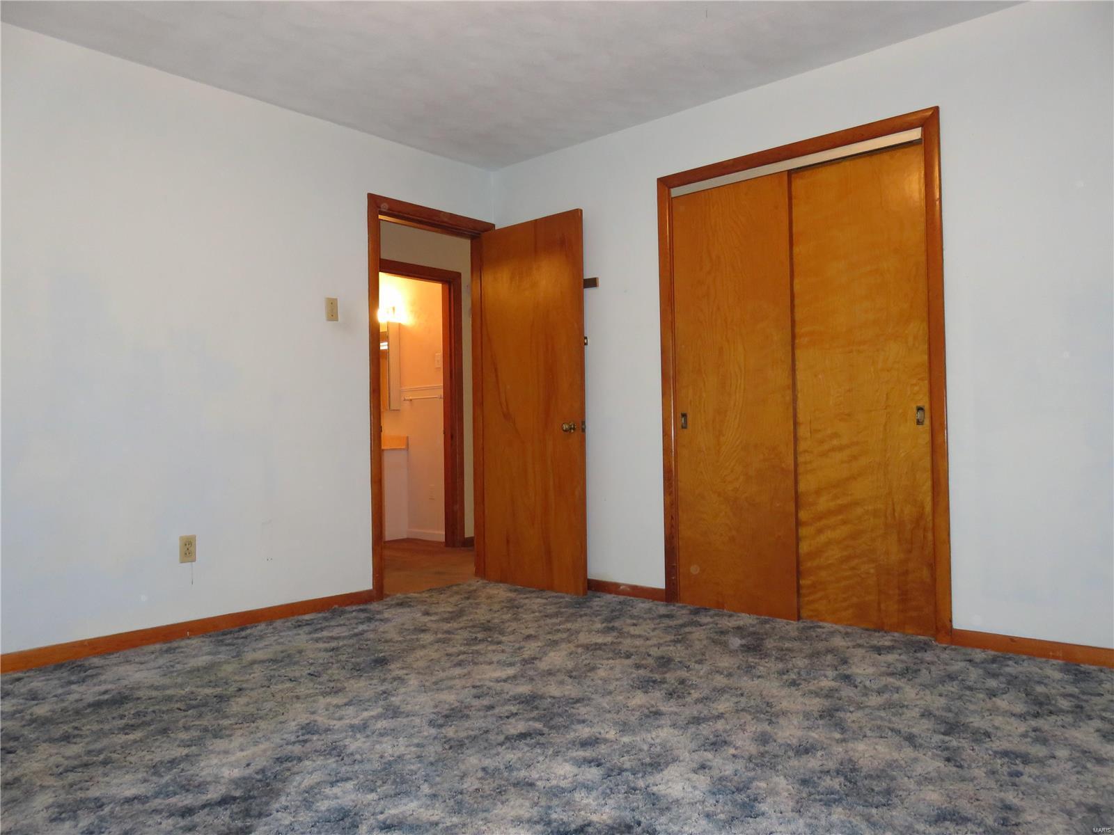 25 Richard Street Waterloo, IL 62298 - Photo 28 of 38