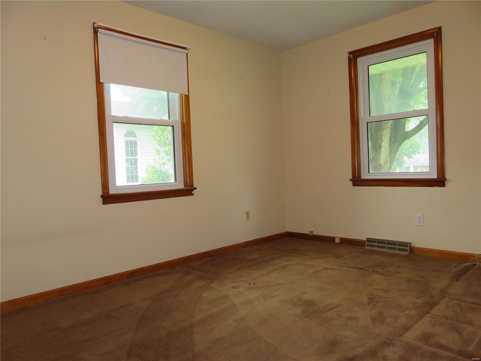 25 Richard Street Waterloo, IL 62298 - Photo 29 of 38