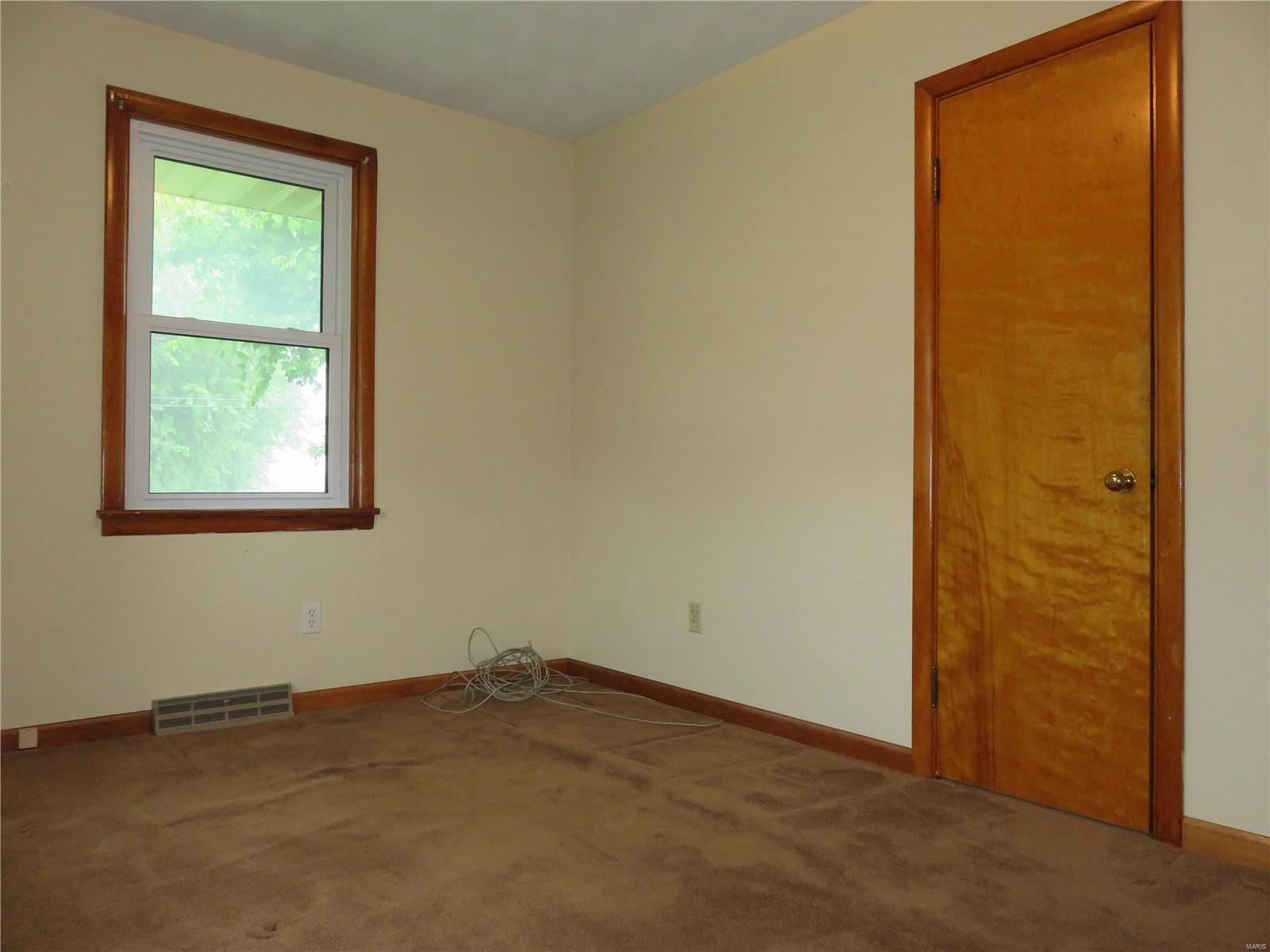 25 Richard Street Waterloo, IL 62298 - Photo 30 of 38