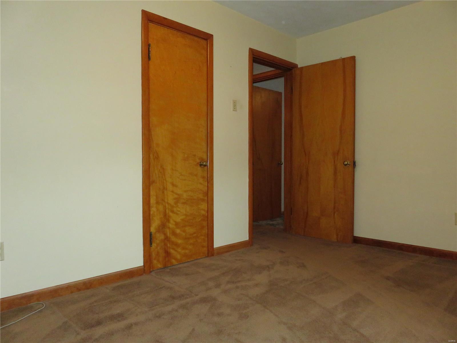 25 Richard Street Waterloo, IL 62298 - Photo 31 of 38