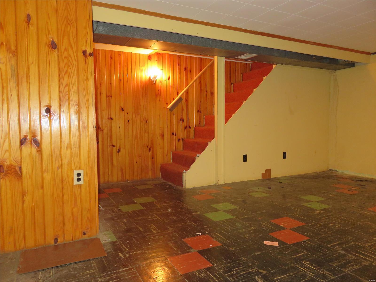 25 Richard Street Waterloo, IL 62298 - Photo 35 of 38