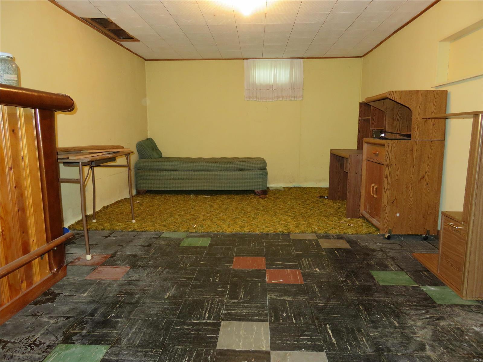 25 Richard Street Waterloo, IL 62298 - Photo 36 of 38