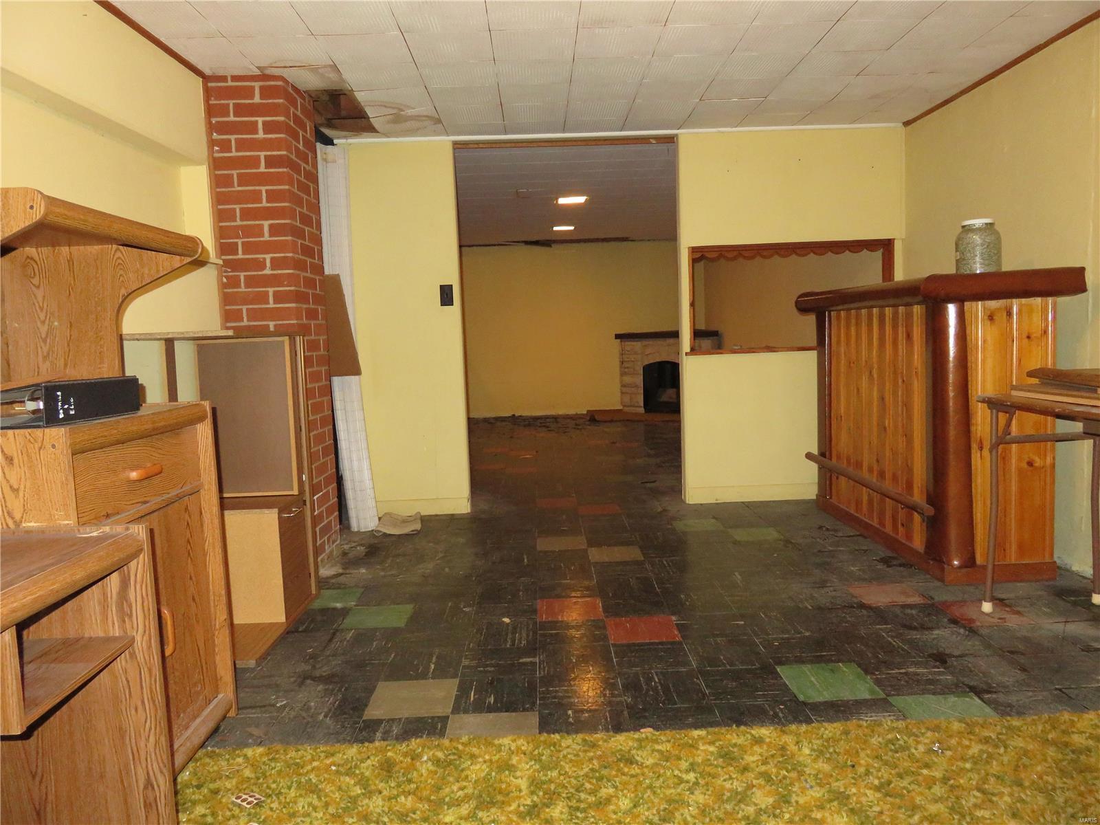 25 Richard Street Waterloo, IL 62298 - Photo 37 of 38