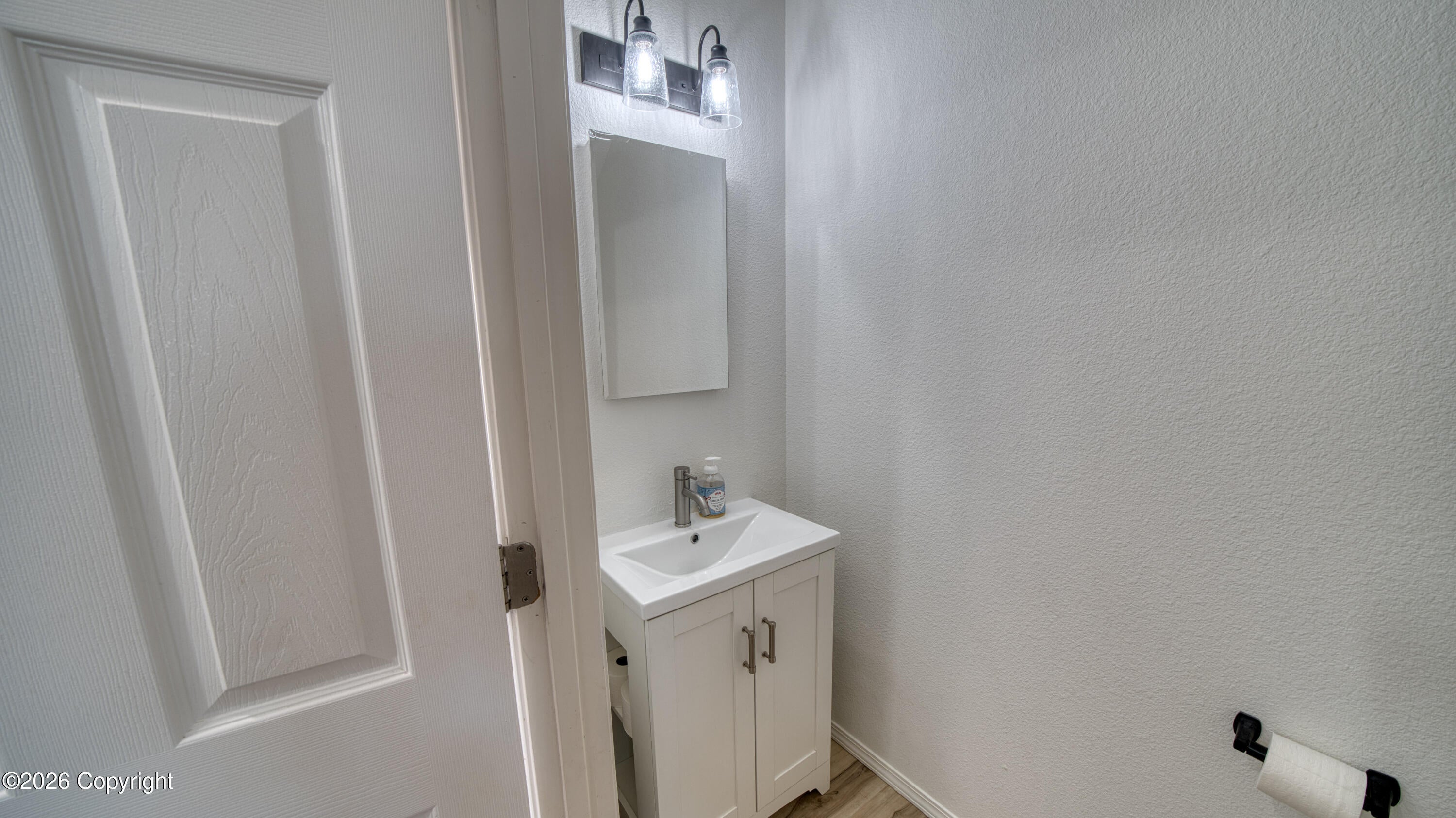 2902 Saddle String Circle Gillette, WY 82716 - Photo 16 of 49 Gallery Image 16