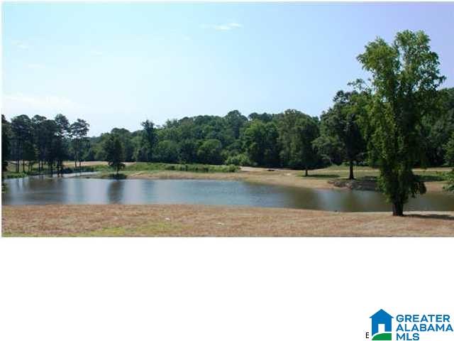 1817 Chace Drive Birmingham, AL 35244 - Photo 27 of 27