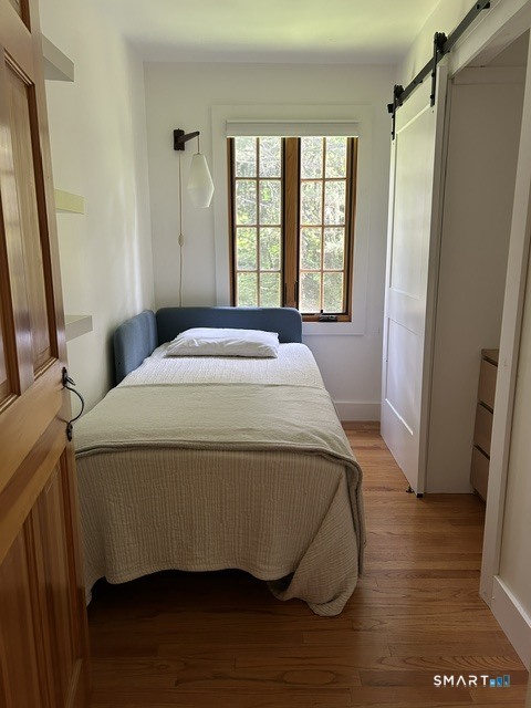 45 Baldwin Hill Road Washington, CT 06794 - Photo 21 of 32