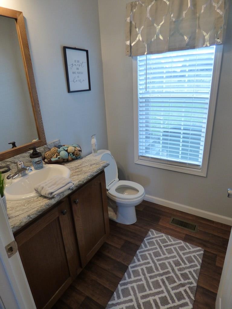 3391 Reedy Creek Road Bristol, VA 24202 - Photo 51 of 63 Gallery Image 51