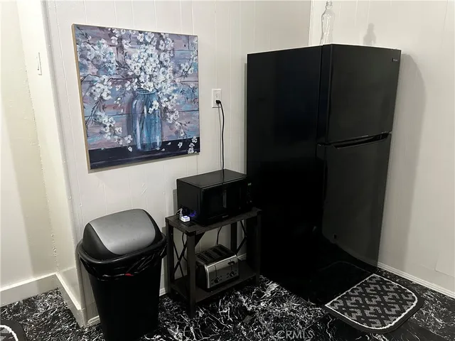 a view of a workspace