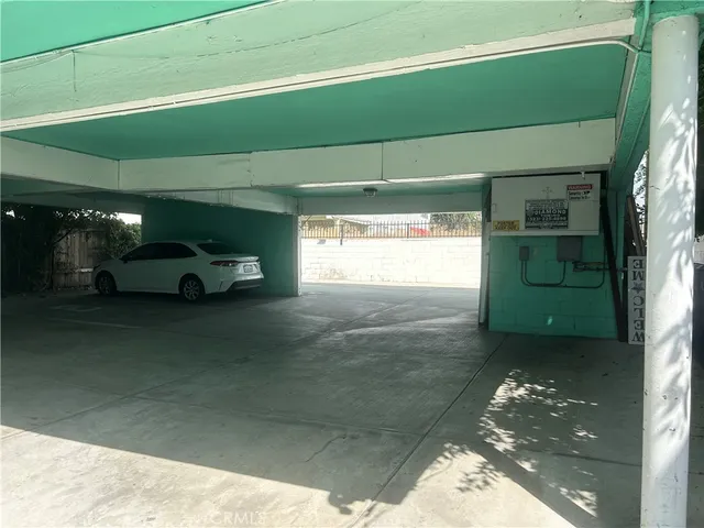 $2,499,999 | 4727 Oakwood Avenue, Los Angeles, CA 90004