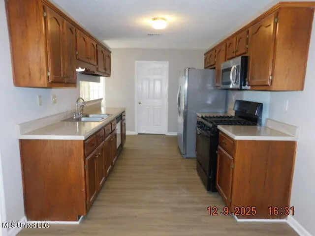 $1,950 | 5381 Peppermill Drive, Southaven, MS 38671