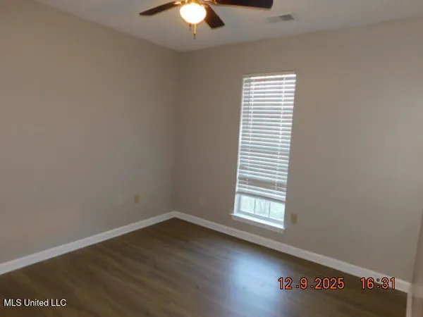 $1,950 | 5381 Peppermill Drive, Southaven, MS 38671