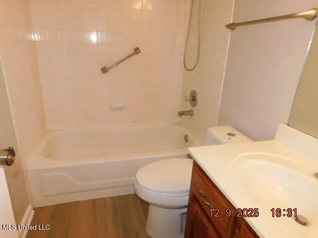 $1,950 | 5381 Peppermill Drive, Southaven, MS 38671