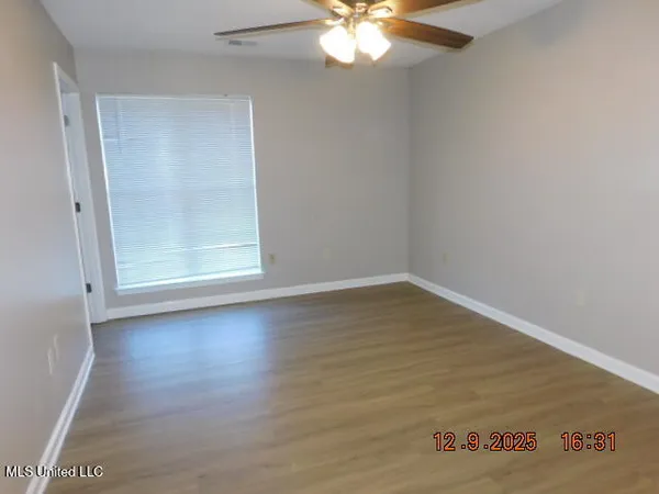 $1,950 | 5381 Peppermill Drive, Southaven, MS 38671