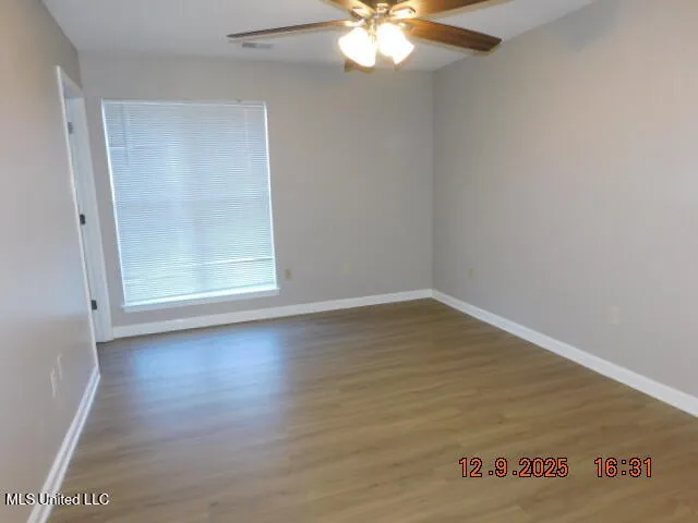 $1,950 | 5381 Peppermill Drive, Southaven, MS 38671