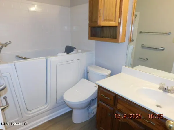 $1,950 | 5381 Peppermill Drive, Southaven, MS 38671