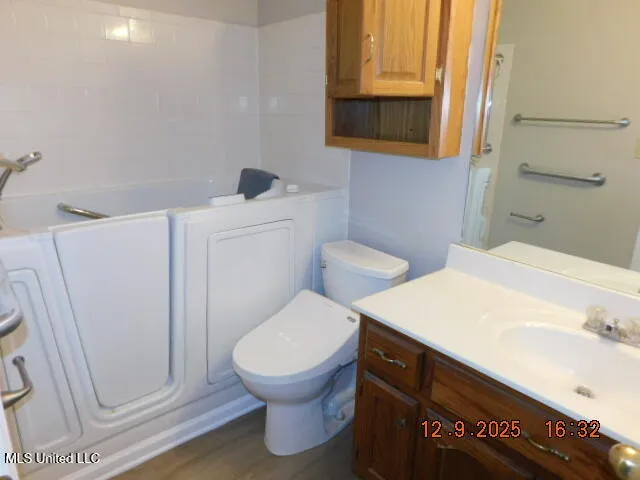 $1,950 | 5381 Peppermill Drive, Southaven, MS 38671