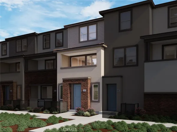 $599,000 | 1551 Stratus Drive, Pomona, CA 91768