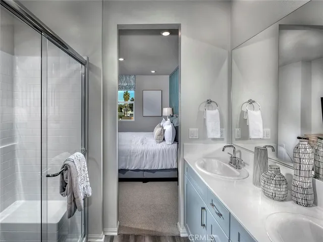 $621,000 | 1551 Stratus Drive, Pomona, CA 91768