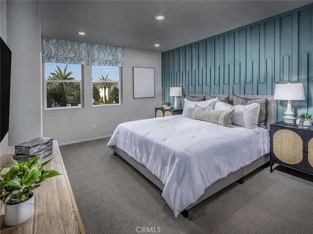 $621,000 | 1551 Stratus Drive, Pomona, CA 91768